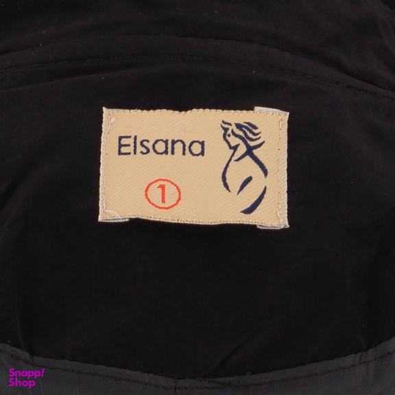 ست رسمی زنانه السانا مدل گیلانا کد 195001