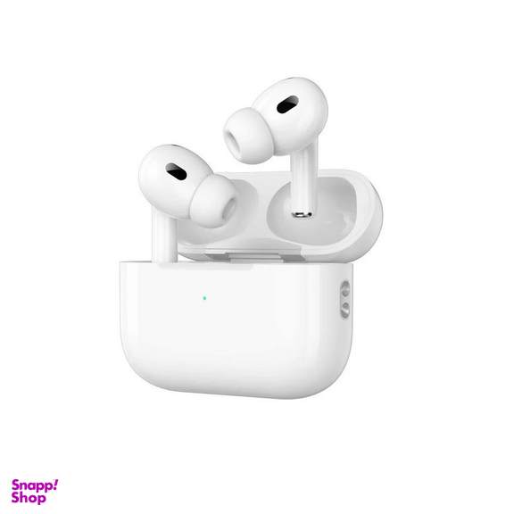 هندزفری بلوتوثی مودیو مدل Air-B5