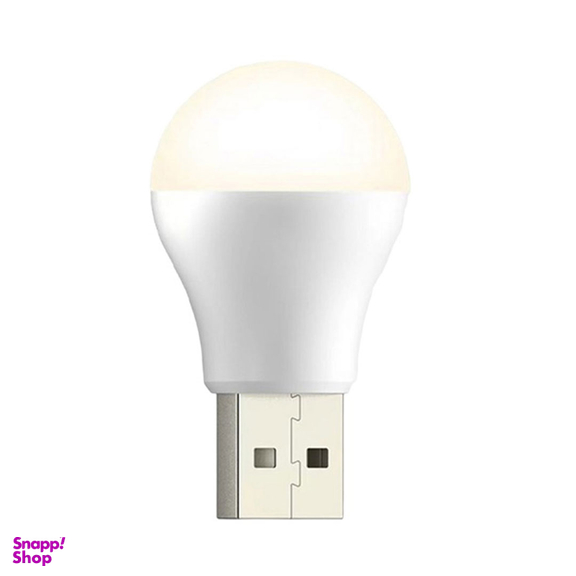چراغ USB ایکس او مدل Y1