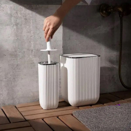 فرچه همارا مدل چهارگوش