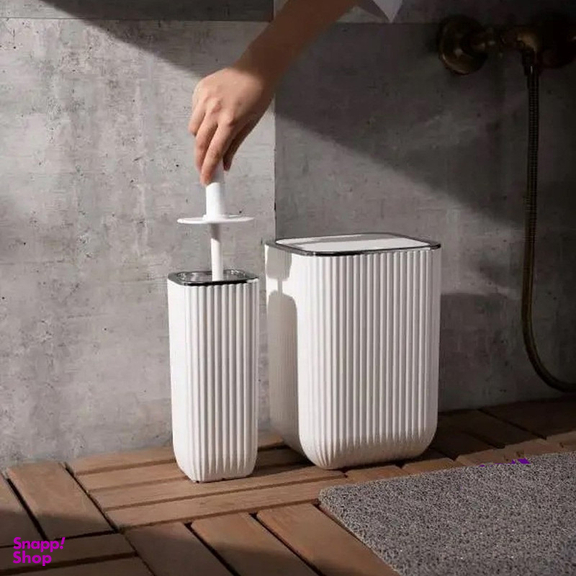 فرچه همارا مدل چهارگوش