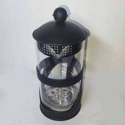 فرنچ پرس ای تیان مدل YT600 کد 01