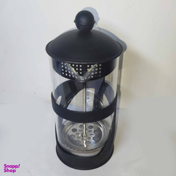 فرنچ پرس ای تیان مدل YT600 کد 01