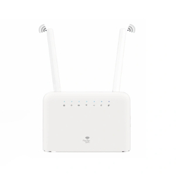 مودم روتر 4G بی سیم تاپ لینک مدل Pro 3
