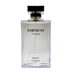 ادوپرفیوم مردانه آدولفو مدل Eminent