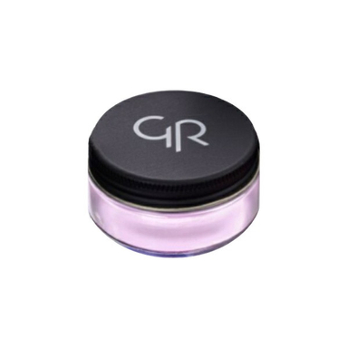 ژل ابرو گلدن رز مدل Shaper