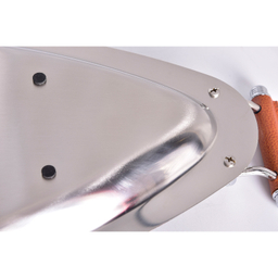 دیس ریجنت کد H2512476