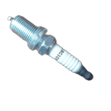 شمع خودرو چمپیون کد RC10YC4