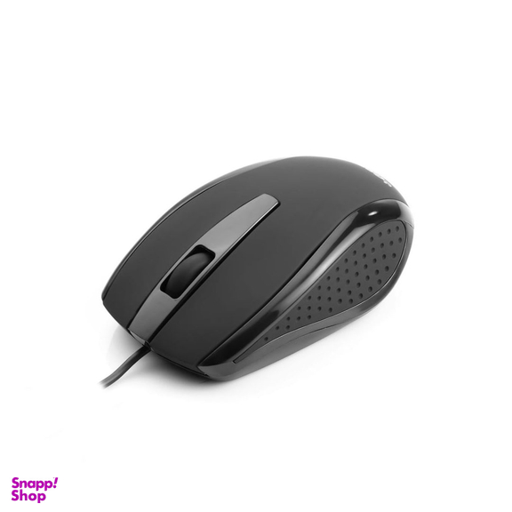 ماوس گرین مدل GM-101