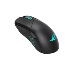 ماوس بی سیم مخصوص بازی ایسوس مدل ROG GLADIUS III