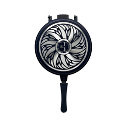 سرویس پخت و پز 21 پارچه راکلند کد 800103