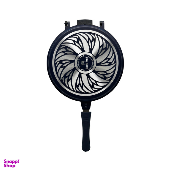 سرویس پخت و پز 21 پارچه راکلند کد 800103