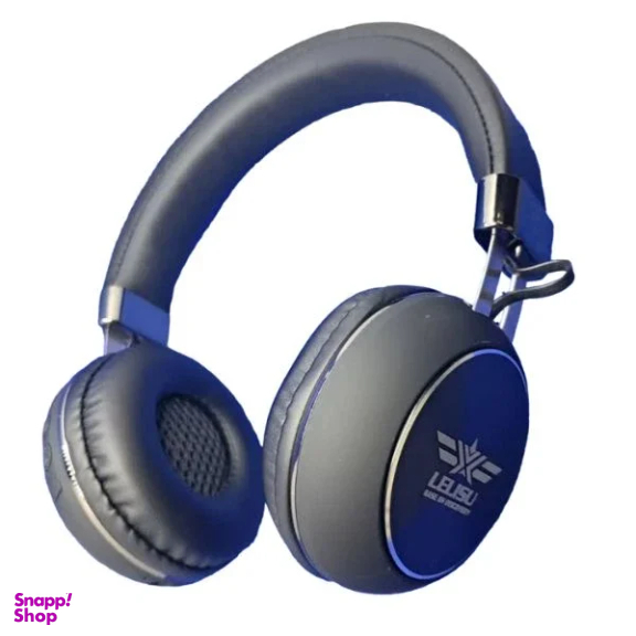 هدفون بی سیم بلوتوثی للیسو مدل LS-219