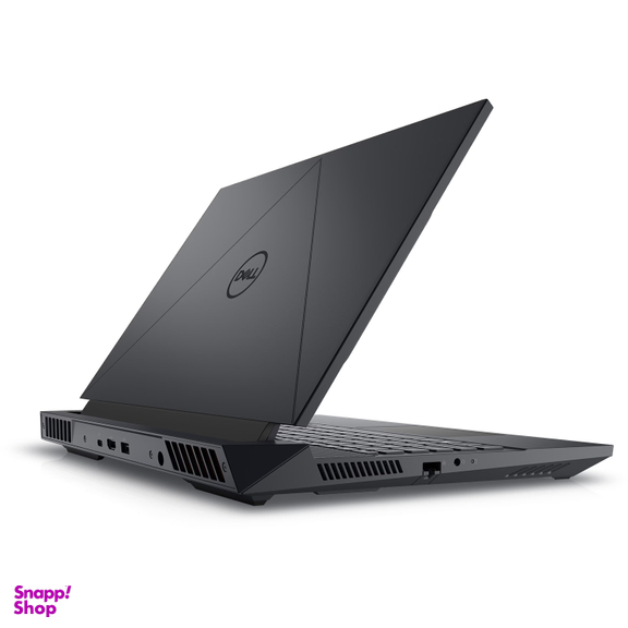 لپ تاپ 15 اینچ دل مدل G15 5530 T GeForce RTX 4050 13th Gen Intel Core i7-13650HX