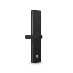 دستگیره در هوشمند مدل rook-H210