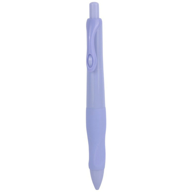 مداد نوکی 0.5 میلی متر کریتورز کلاس مدل مارشمالو کد CCMMP10