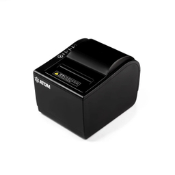 فیش پرینتر اتم مدل A300i