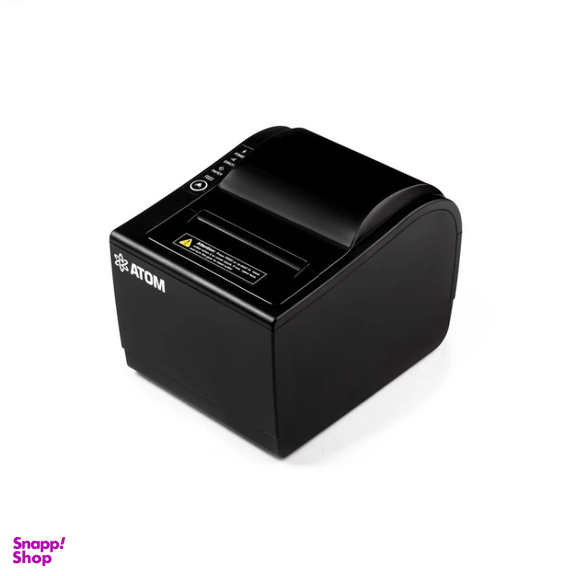 فیش پرینتر اتم مدل A300i