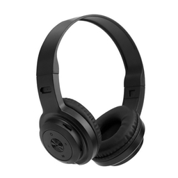 هدست بلوتوثی سودو مدل sd-705