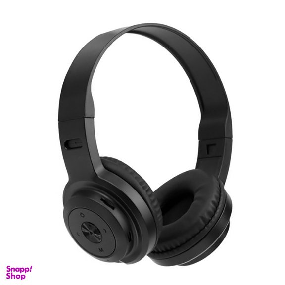 هدست بلوتوثی سودو مدل sd-705