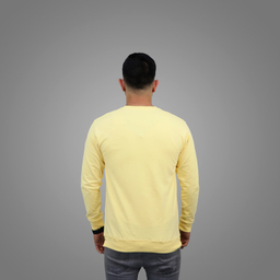 سویشرت مردانه مالدینی مدل sw-236