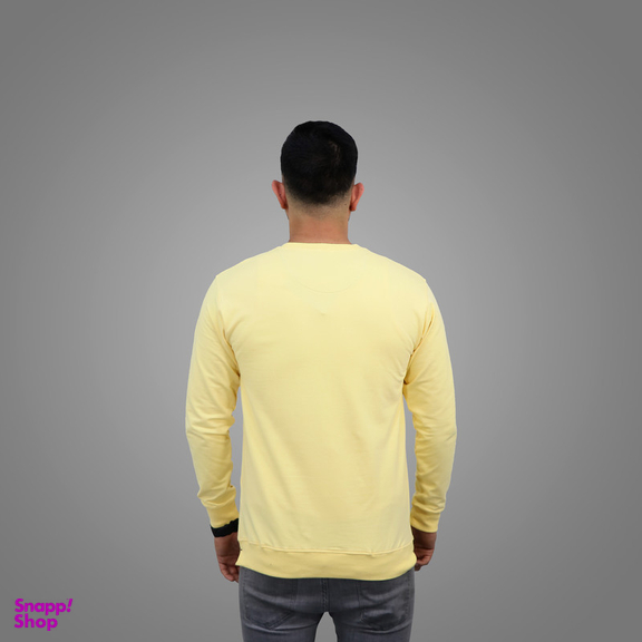 سویشرت مردانه مالدینی مدل sw-236