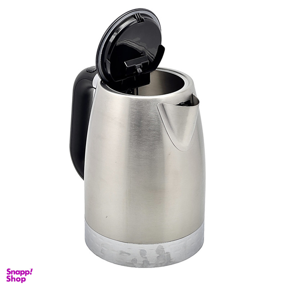 کتری برقی دی اس پی مدل KK1167