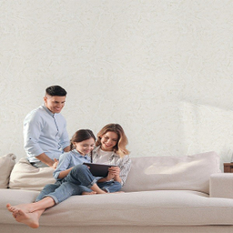 کاغذ دیواری مدل 202111