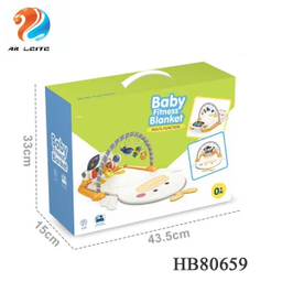 تشک بازی مدل پیانویی جوجه