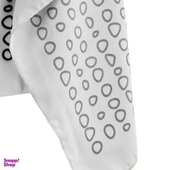 شال زنانه مدل MDSS-CG5369