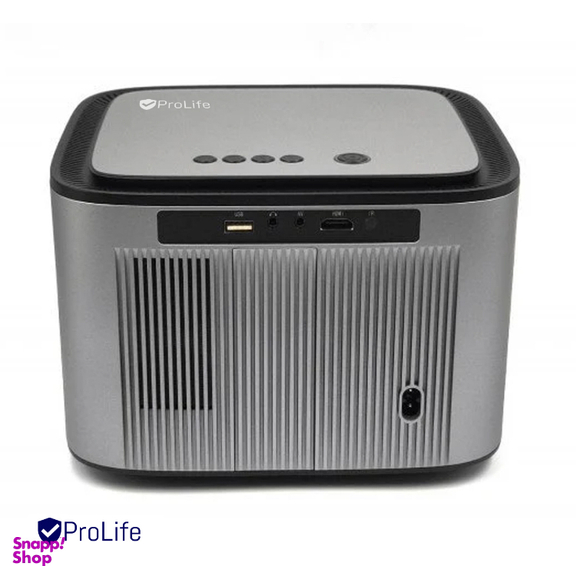 ویدیو پروژکتور بینتک مدل X25