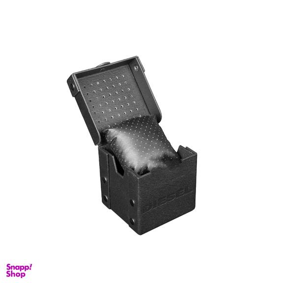 جعبه ساعت طرح دیزل کد TW-3094