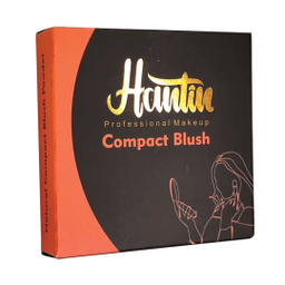 رژ گونه هانتین شماره 703