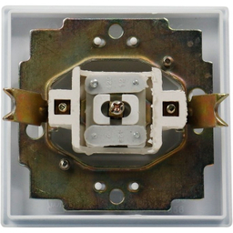 پریز آنتن پارت الکتریک مدل تابش