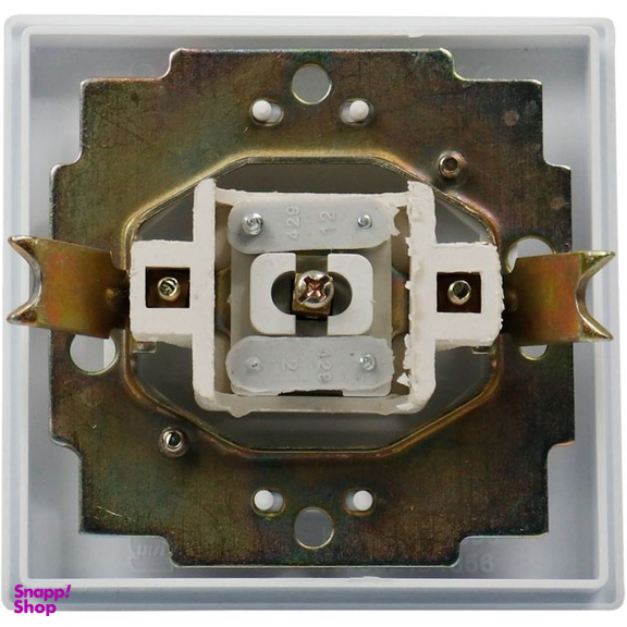 پریز آنتن پارت الکتریک مدل تابش