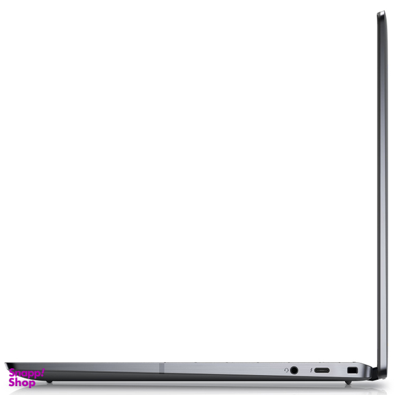 لپ تاپ 14 اینچ لمسی دل مدل Latitude 9440 T