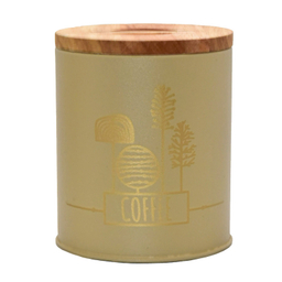 سرویس آشپزخانه 15 پارچه بی وی کی مدل فنسی کد 853692