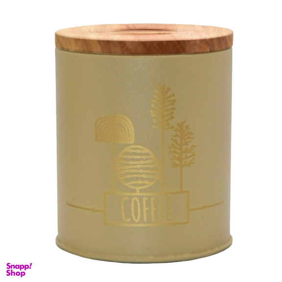 سرویس آشپزخانه 15 پارچه بی وی کی مدل فنسی کد 853692