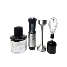 گوشتکوب برقی 4 کاره سیلور کرست مدل SC-248