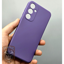 کاور گوشی موبایل سامورایی مدل YCADEN مناسب برای سامسونگ Galaxy A35 / A35 5G