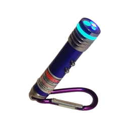 لیزر پوینتر مدل چهار کاره کد 41