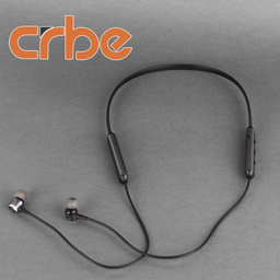 هندزفری بلوتوثی کربی مدل BE-B102