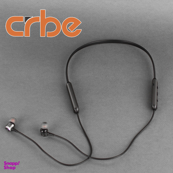 هندزفری بلوتوثی کربی مدل BE-B102