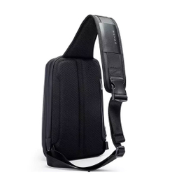 کوله پشتی تبلت بنج مدل BG-2811 مناسب سایز 11 اینچ