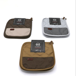 دستگیره ws کد rk10 بسته دو عددی