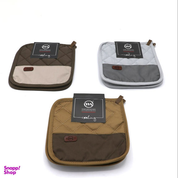 دستگیره ws کد rk10 بسته دو عددی