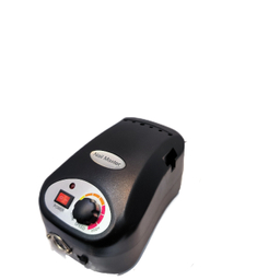 دستگاه سوهان برقی ناخن نیل مستر مدل ZS_217