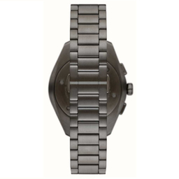 ساعت مچی عقربه ای مردانه امپریو آرمانی مدل AR11481