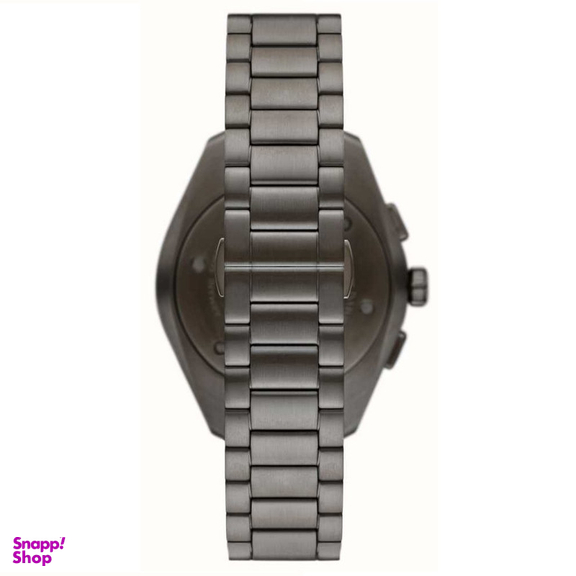 ساعت مچی عقربه ای مردانه امپریو آرمانی مدل AR11481