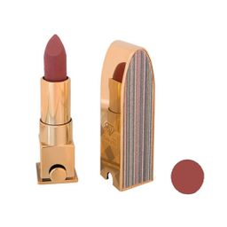 رژ لب جامد سالوته شماره 903